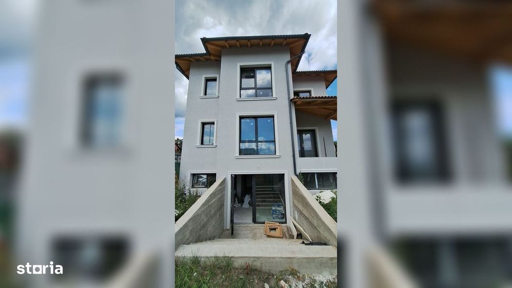COMISION 0%! Spațiu de birou 60 mp, prima închiriere, Dâmbul Rotund
