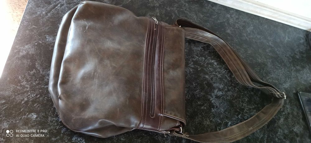 Сумка 80х СССР антиквариат