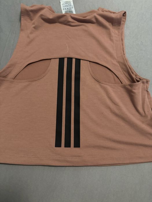 Спортни потници adidas