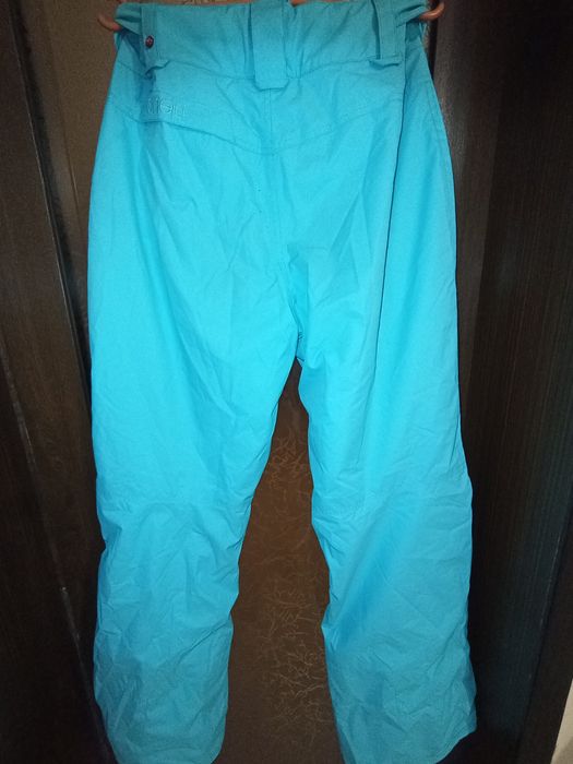 Ски/борд панталони - 15 евро/ брой