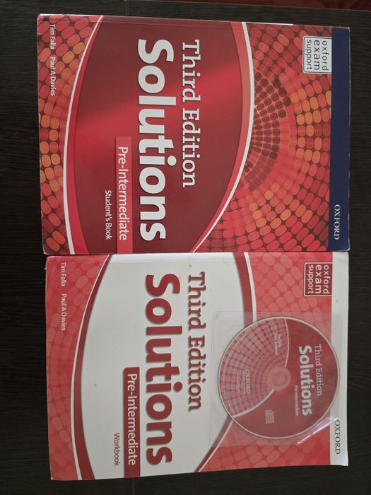 Книги для 7-го класса