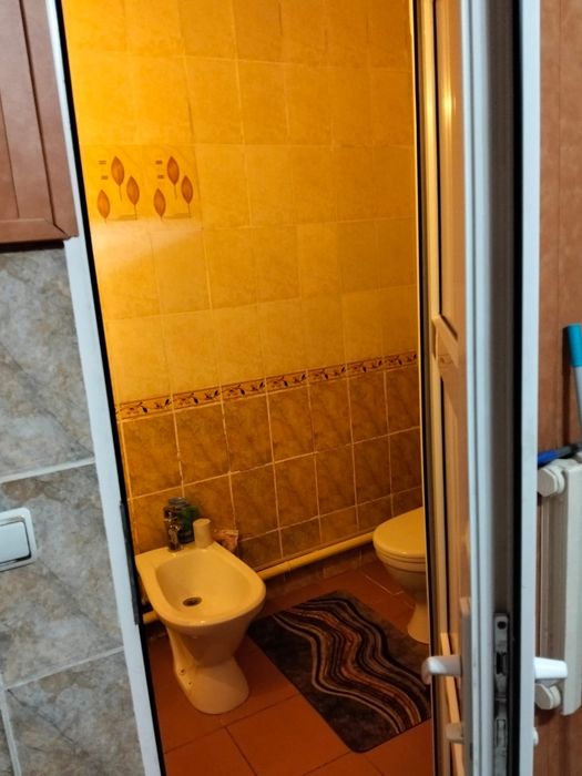 Продается дом  5 комнатный