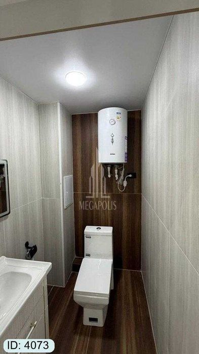 terakzor warqona domda 3 xonalik premium kvartira sotiladi№4073
