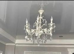 Продам люстры для квартиры или дома