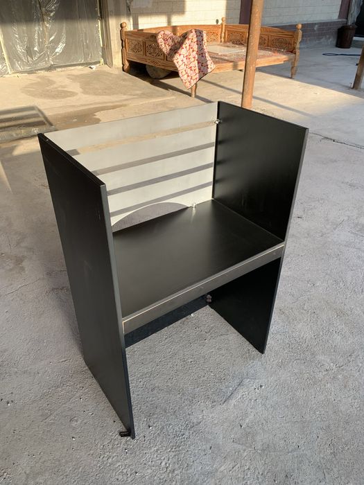 Офисный/журнальный стол