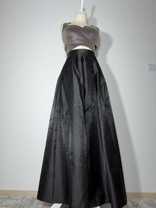 Set elegant potrivit 36