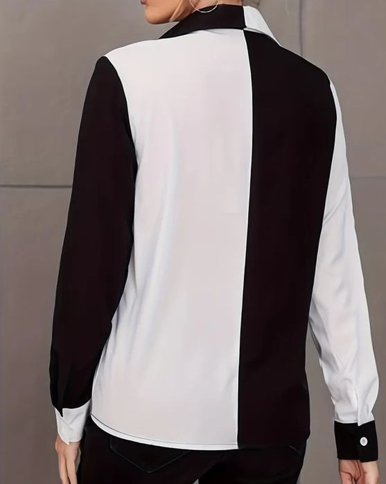 Стилни нови ризи