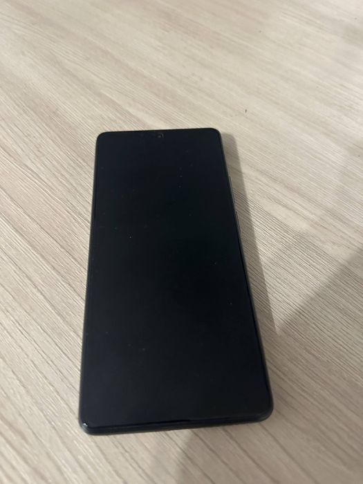 Xiaomi 11T в оригинале