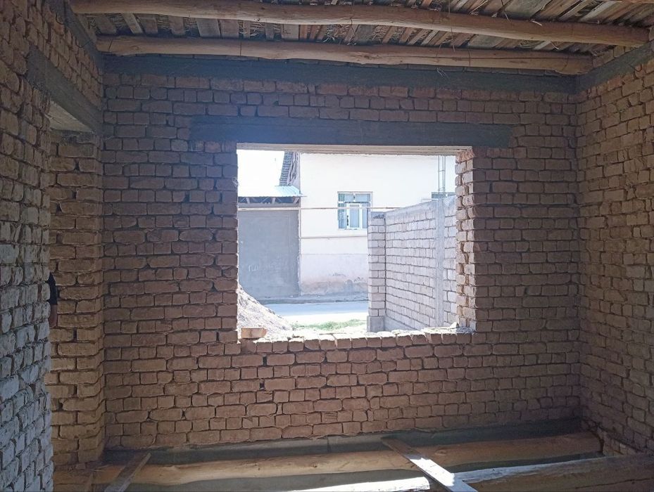 Уй Сотилади келишамиз