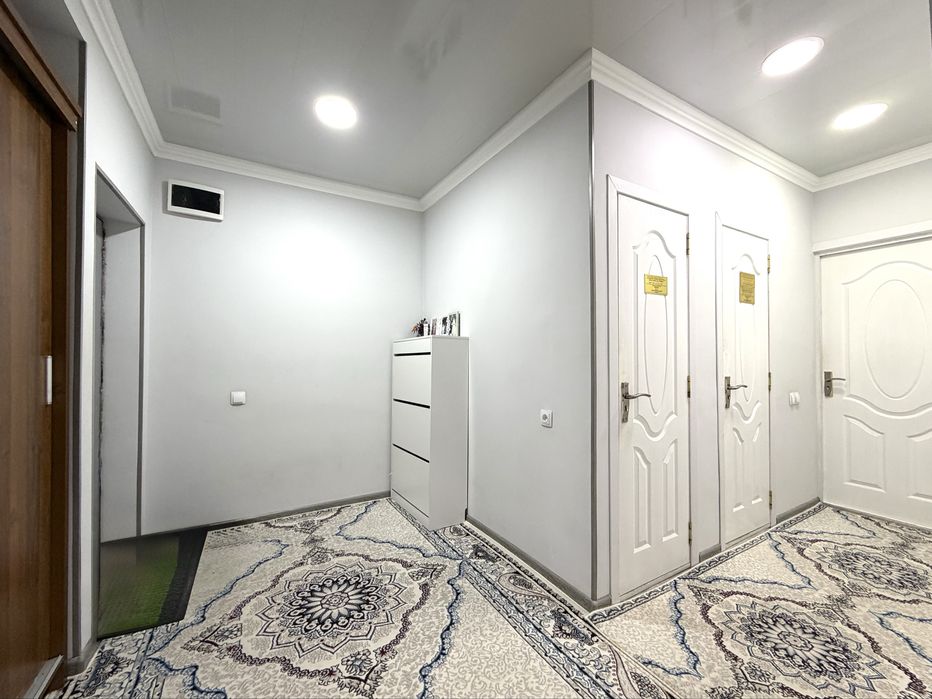 3/10/12 Тузель 2, Улучшенной планировки, Корзинка, Можно под Ипотеку.