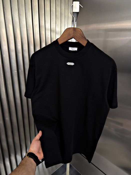 Мъжки тениски различни модели