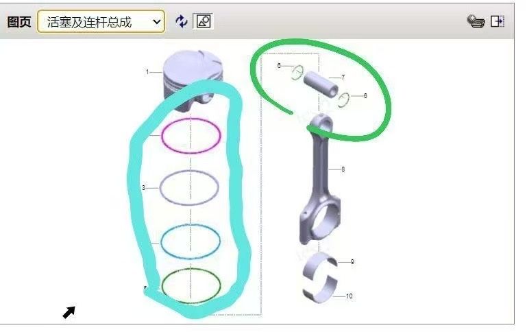 Leapmotor motor zapchastlari sotuvda bor !