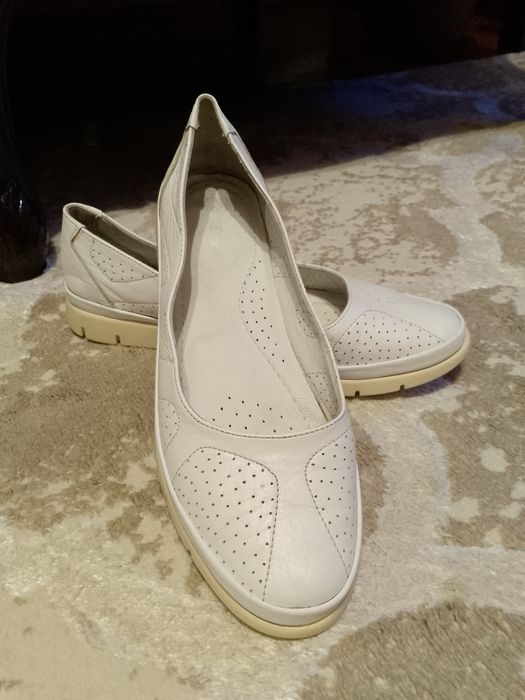 Туфли босоножки макасы 38 , 39 размер