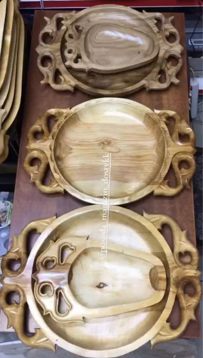 Астау от 15000