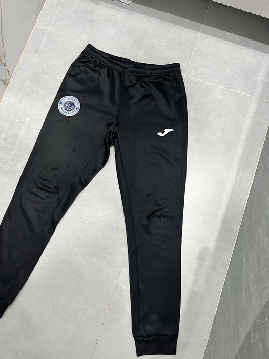 Спортивные штаны ФК «Семей» (Joma)