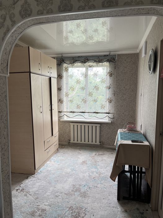 Сдам в аренду квартиру в Талгаре