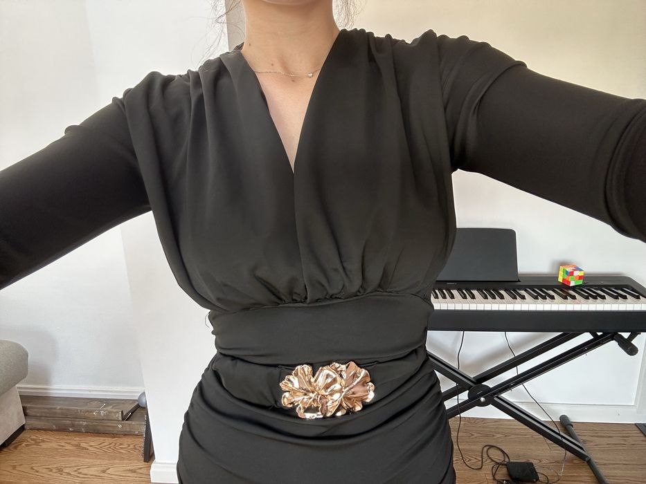 Rochie de seara/ocazie