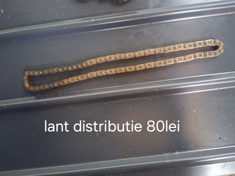 Piese bmw r1200r, gs , rt , k .