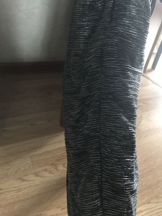 Платье вечернее новое