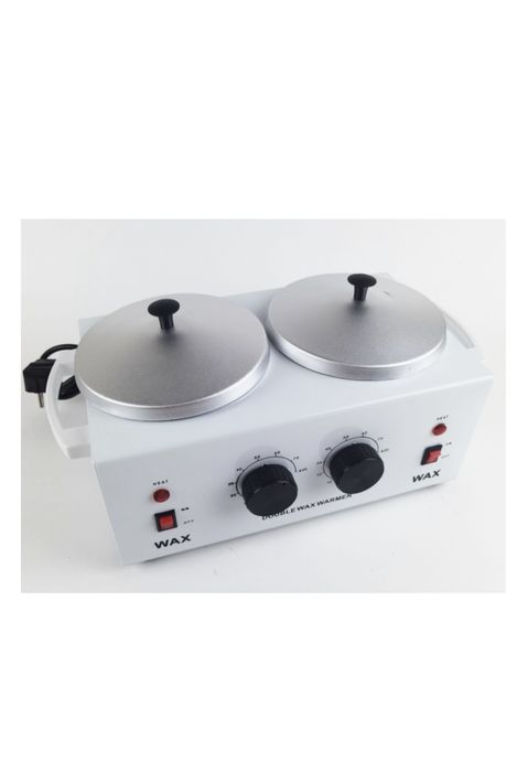 Мармид для шоколада