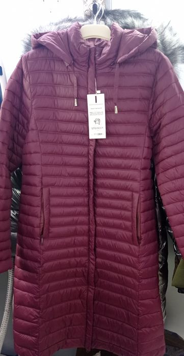 Sfatlik Xtoy Balon Yangi