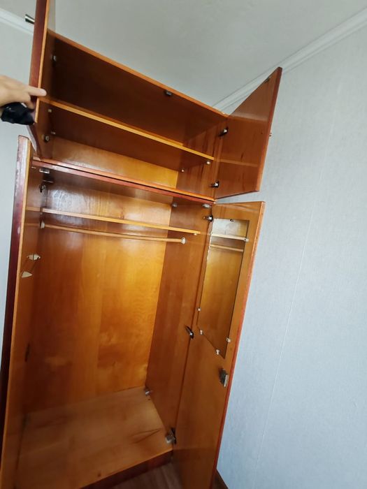 Отдам даром, самовывоз