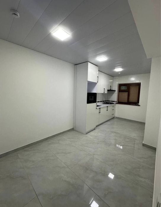 Продается офис Ор-р: Ц4, кафе Централ 206 м2