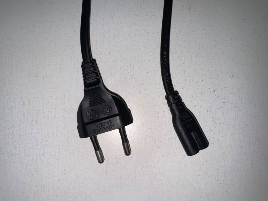 Продам плейстейшен 4 fat на 512 гб