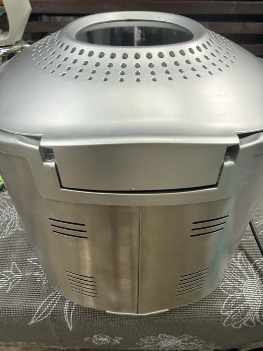 Mașină de făcut pâine Moulinex Home Bread (seria OW2000/OW3000)