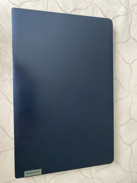 Noutbuk lenovo ideapad 1 fhd n4020 8gb/256 dos silver