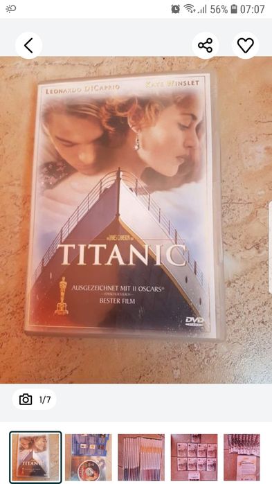 Joc ps 2 playstation 2