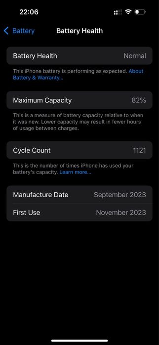 Iphone 15 Айфон 15