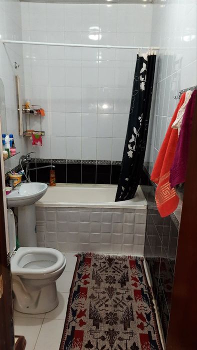 Нукусская 1/3/4 Посольство Рф новостройка