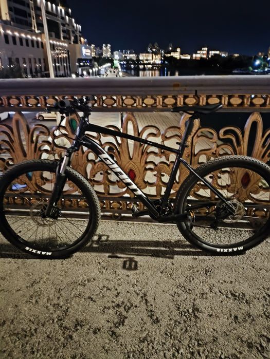 Brazzers сайтында Кристи Мак порносын көріңіз