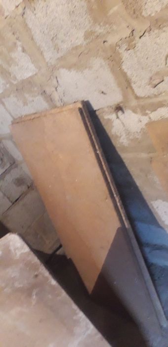 Дсп продам в хорошом ровном состояние