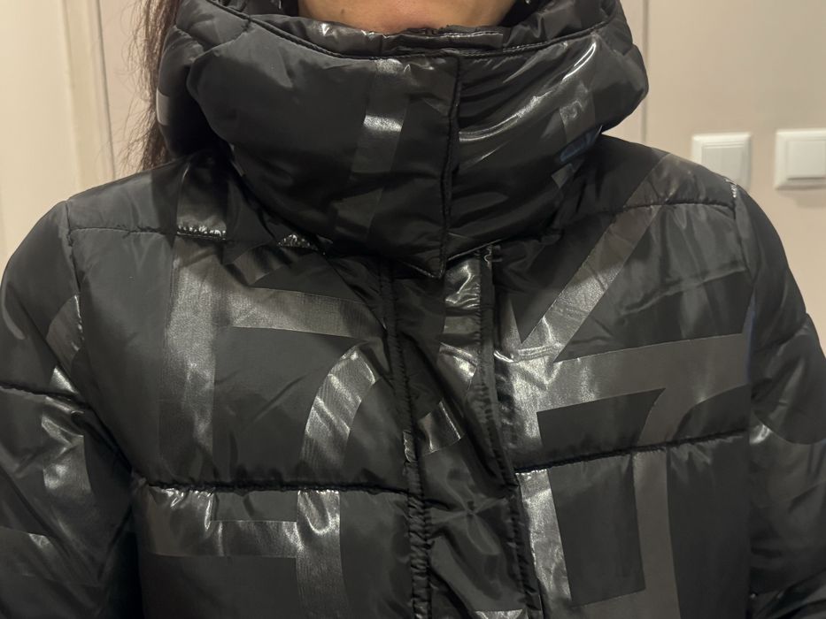 Оригинално Ново Яке Only