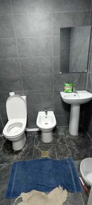 Сдам 250 м² в Аренду. Лабзак. Анхор Парк. Шайхантахурский!