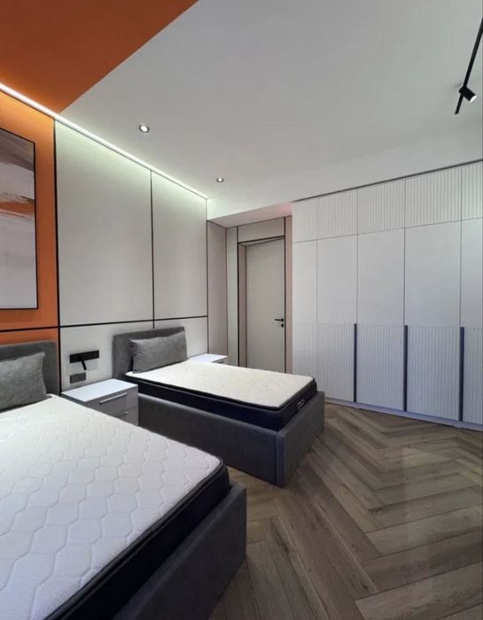 Продается Евро дом на Амир-Темур махалля