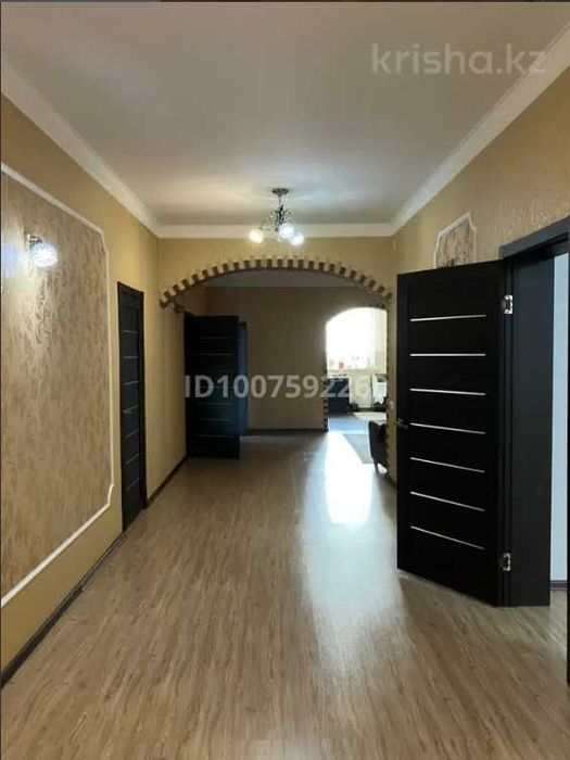 Продам дом в каскелене