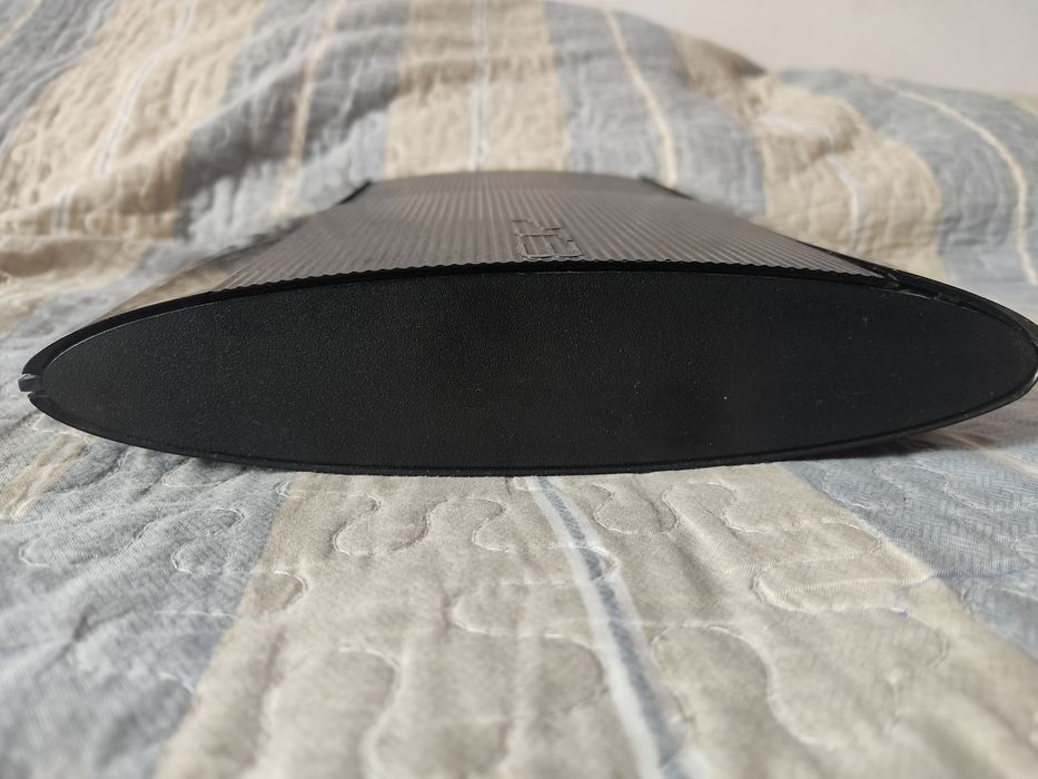 Продаю  PlayStation 4 и PlayStation 3