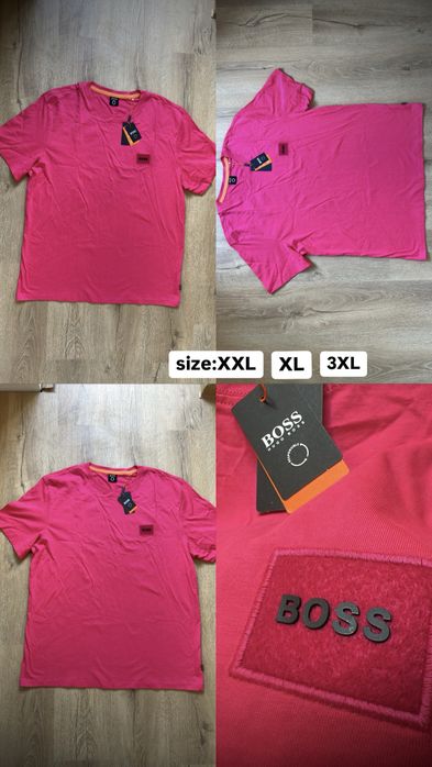 Мъжки тениски .ТОП!!!качество