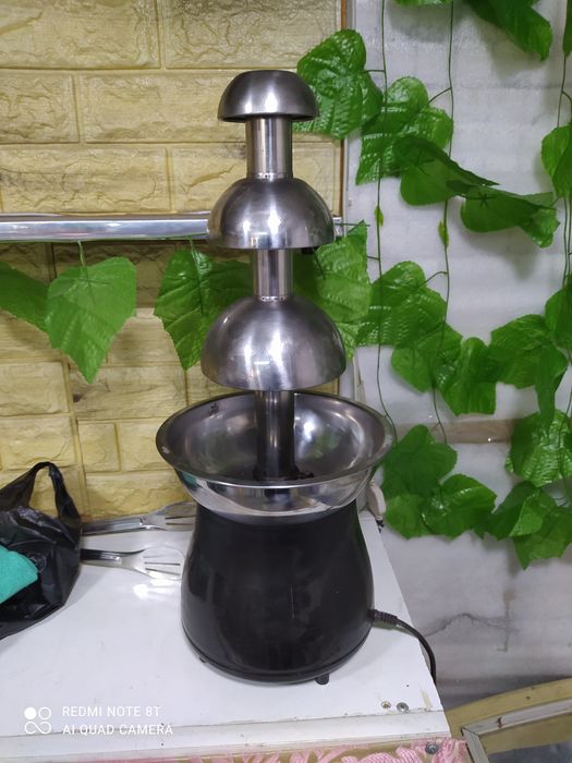 1,Vr shlem pico g2, 2,paxta qand aparat telejkasi bilan 3, shokola