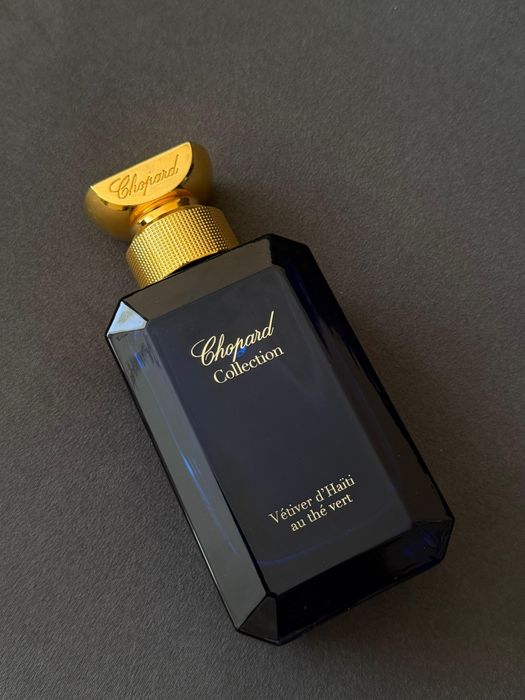 Продам парфюм Chopard