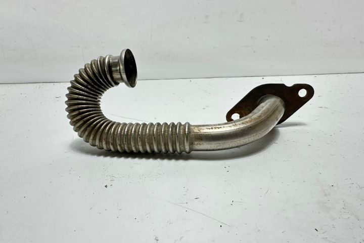 Conducta EGR 1.8 td Ford Focus prima generatie