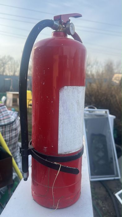 Продам все что на фото