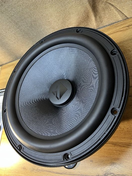 Helix IQ w12 DVC2 под заказ!!!