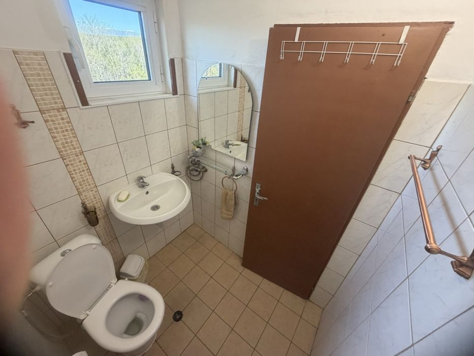 Къща/Вила в гр.Хисаря Воден камък