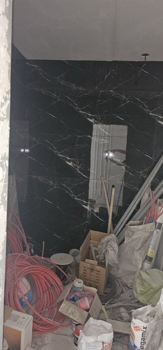 Продается Новостройка Себзар 3+3/3/10