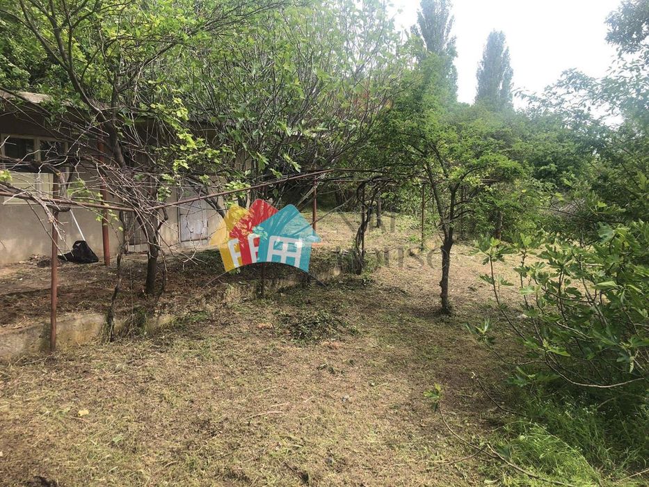 Продава се Парцел в Варна, м-т Ракитника - 960 кв.м за 70 €/кв.м - Снимка #3