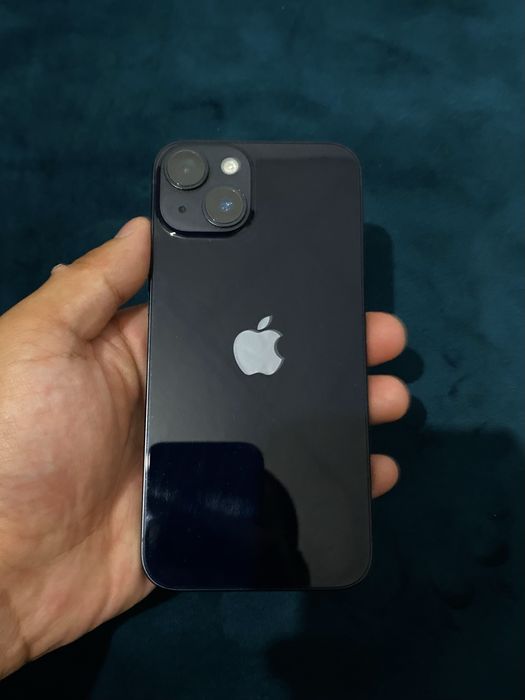 iphone 14 256 gb